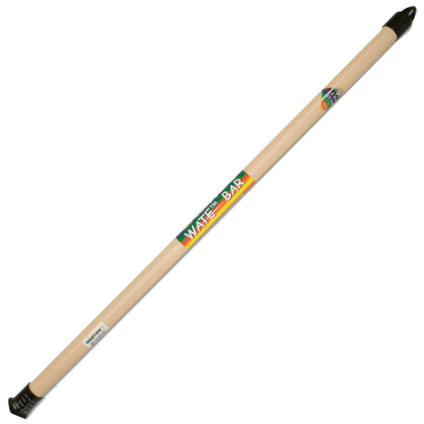 CanDo Slim Wate Exercise Bars