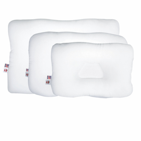 Sleeping Pillows