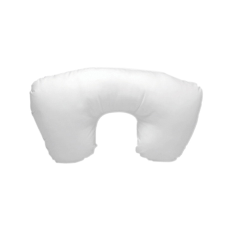 Traveler Sleeping Pillows