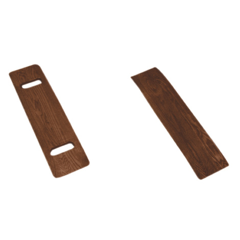 Transfer Boards