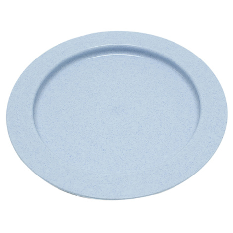 Fabrication Inner Lip Plates