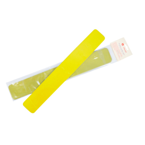 Dycem Non-Slip Material Strips