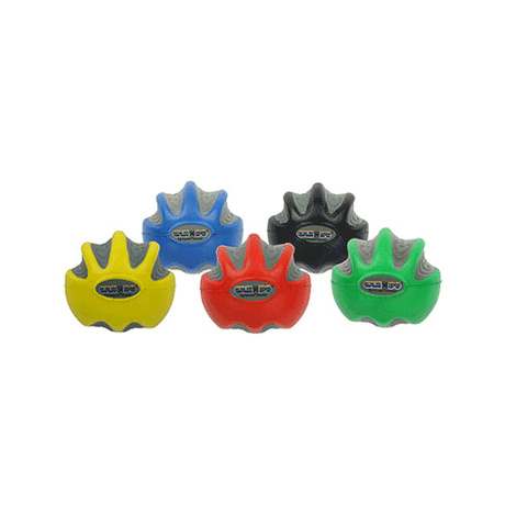 CanDo Digi Squeeze Small Hand Exercisers