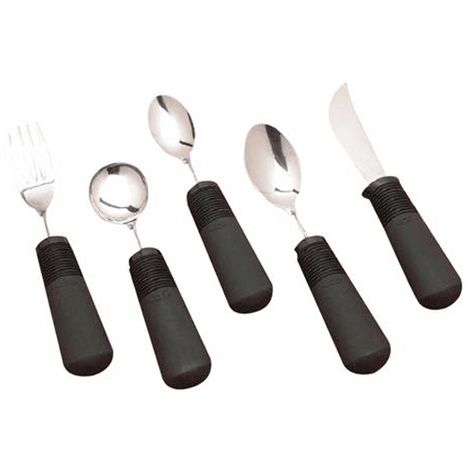 https://i.webareacontrol.com/fullimage/470-X-470/4/s/4820202047good-grips-weighted-utensils-P.png