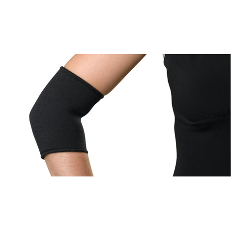 Medline Neoprene Elbow Supports