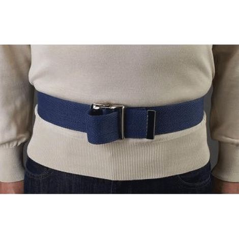 Sammons Preston Designer Gait Belts