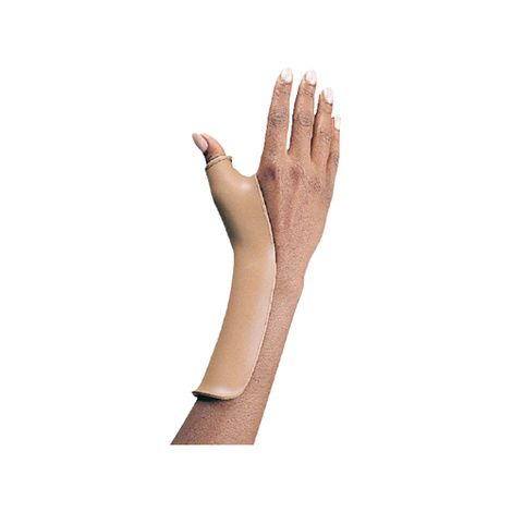 Rolyan Polyflex II Splinting Material Sheet