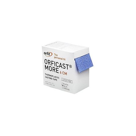 Buy Orficast More Thermoplastic Tape