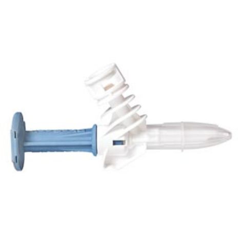 BD PhaSeal Infusion Adapter