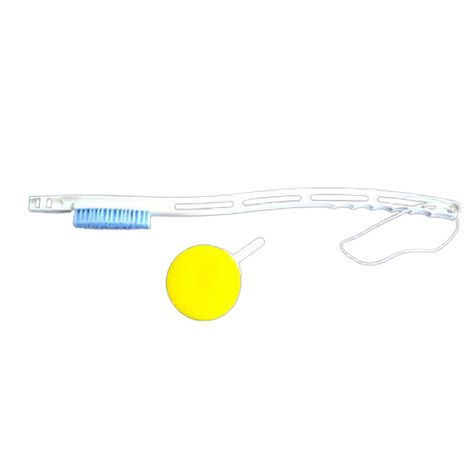 Dr. Joseph's Back and Body Brush