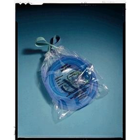 Medegen Bedside Patient Bag