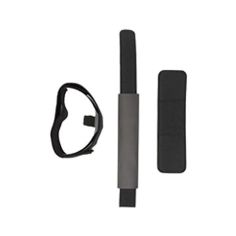 Ossur AFO Light Accessory Kit