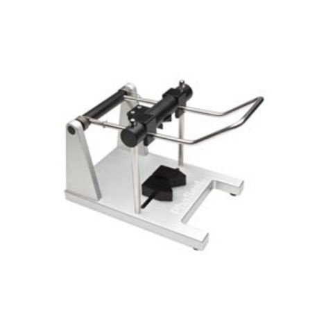 Buy BD Phaseal Assembly Fixture