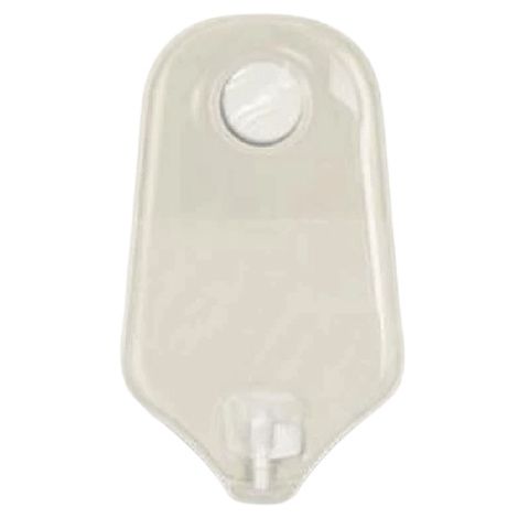 Purchase ConvaTec SUR-FIT Natura Two-Piece Urostomy Pouch