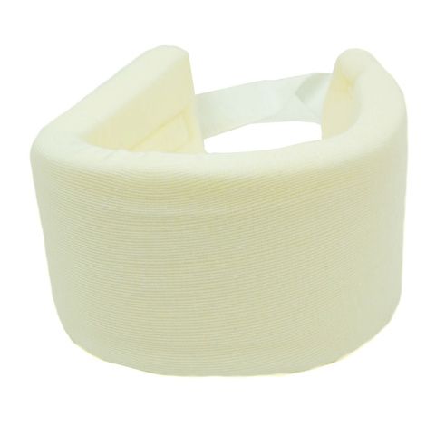 Rolyan Front Fastening Cervical Collar