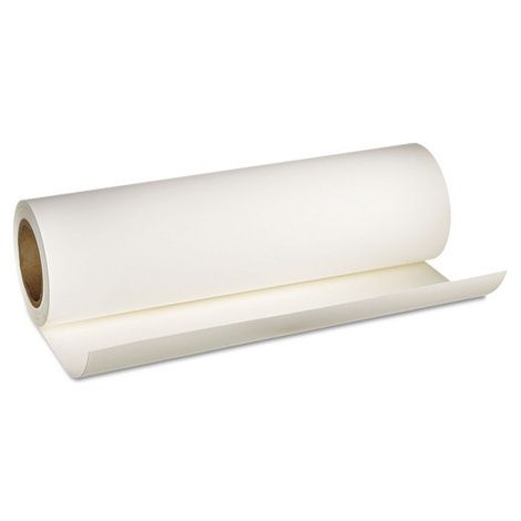 Epson Hot Press Natural Fine Art Paper Roll