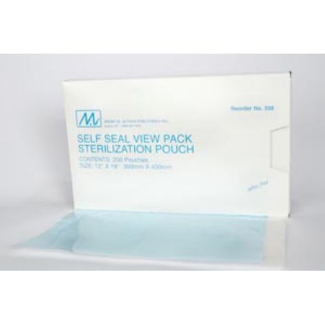 Buy Busse Incision and Drainage Tray