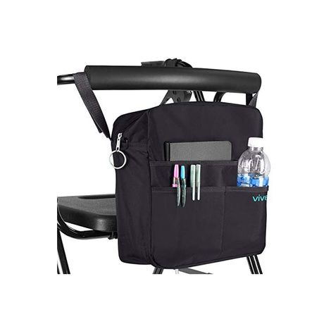 Vive Rollator Bag