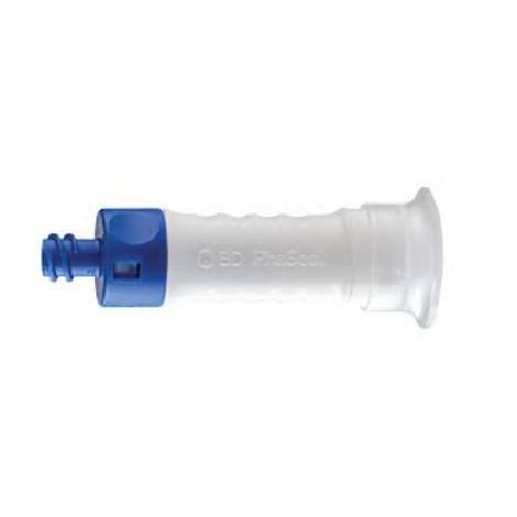 BD Phaseal Injector