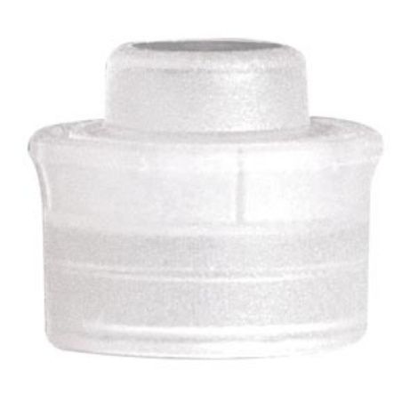 BD Phaseal Cap For Injector Accessories