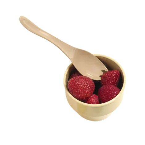 Virtually Unbreakable Super Spork