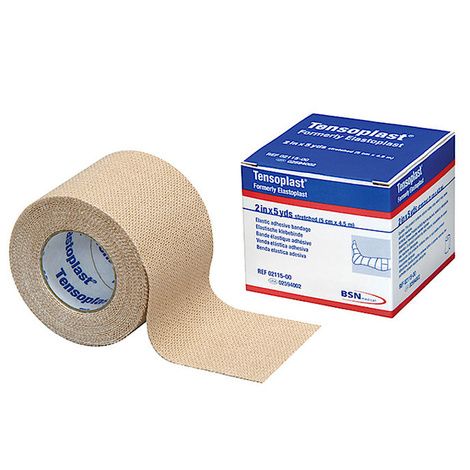 Non Woven Surgical Micropore Medical Paper Tape 10 yards and 1 inch thick  Bandage For Baby's Sensitive Skin Baby first aid adhesive Micropore Baby
