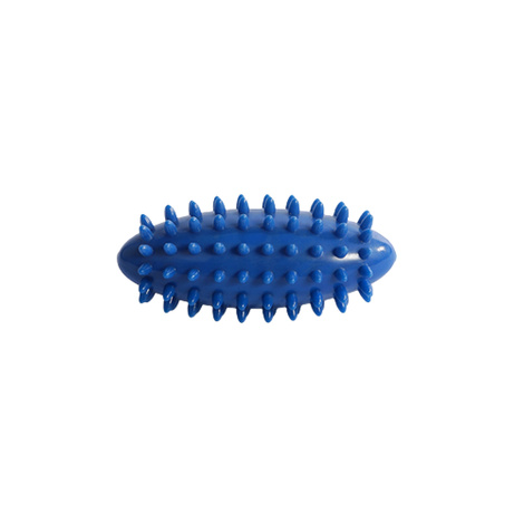 OPTP Franklin Oval Fascia Massager