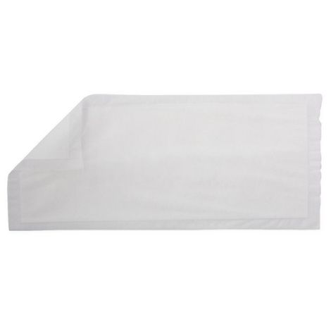 Medline Ultrasorbs Dry Sheet