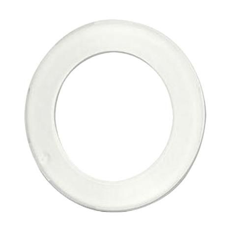 Hpfy StoresConvaTec SUR-FIT Natura Two-Piece Disposable Convex Insert