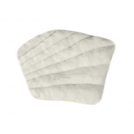 BSN Jobst JoViPak Lateral Pad