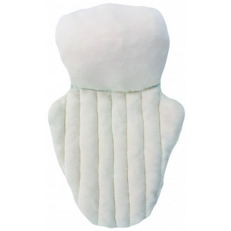 BSN Jobst JoViPak Mini-Axilla Pad