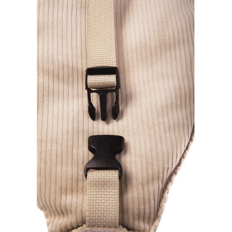 Sommerfly Sit Tight Weighted Lap Pad