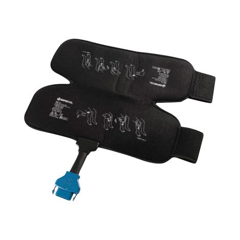 Breg VPULSE Cold Therapy Thermal Pad