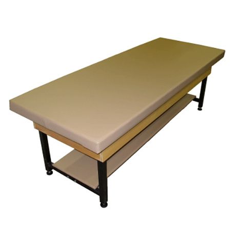 Bailey Economy Electric Hi-Low Treatment Table