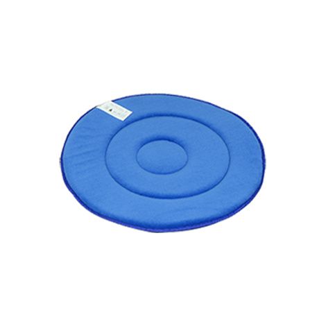 Bestcare Pivot Stand Turn Device