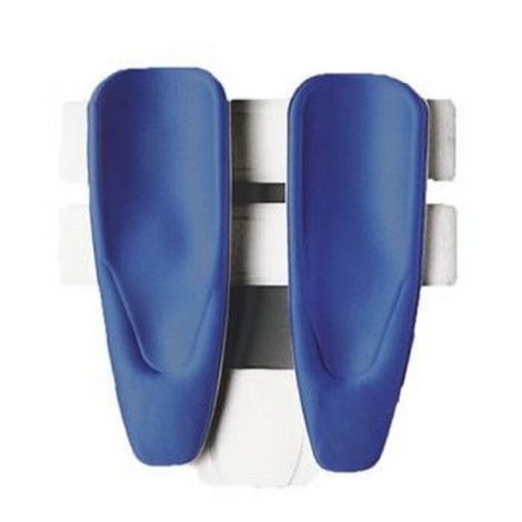 Ossur Formfit Foam Ankle Brace