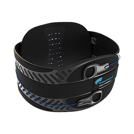 Ovation Medical Nu-form Universal Back Brace