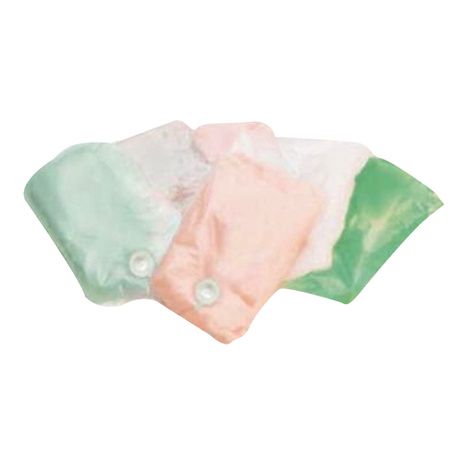 Buy McKesson Shampoo And Body Wash Dispenser Refill Bag