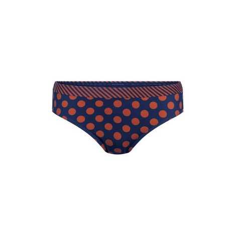 Amoena Alabama Brief