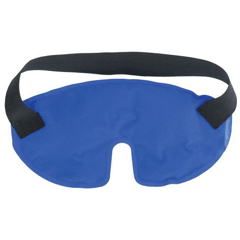 Core Products Dual Comfort CorPak Eye Mask