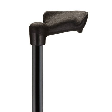 Nova Medical Palm Handle Canes