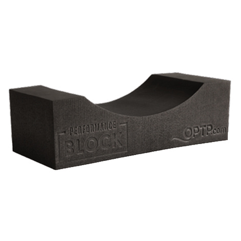 OPTP Performance Block