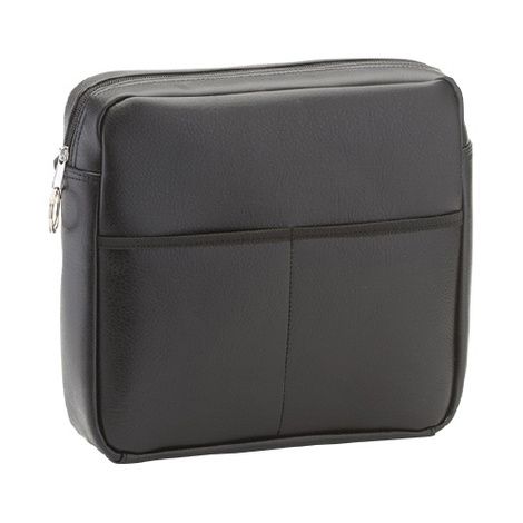 Nova Medical Mobility Classic Bag