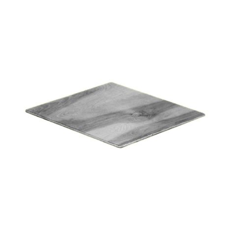 Buy ROHO Adaptor Pad  Air Cushion [Authorised Retailer]