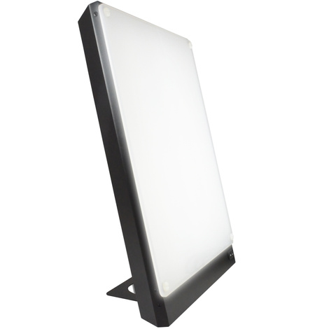 Northern Light Technologies BOXelite Desk Lamp