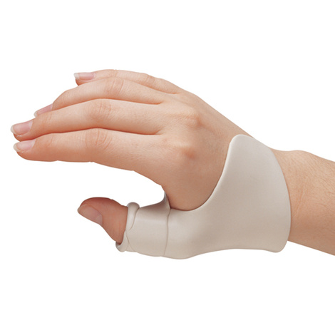Clinic Latex Free Splinting Material