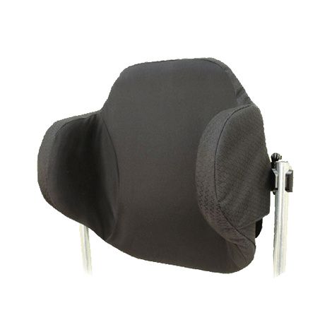 Acta-Back 14 Inches Tall Wheelchair Back Support