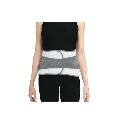 Trulife Platinum Lumbosacral Support