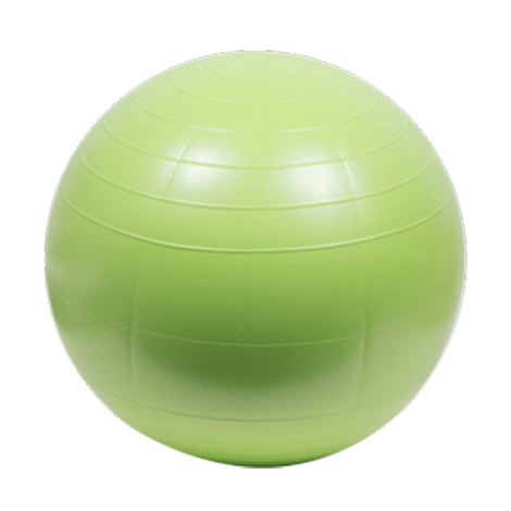 OPTP Soft Movement Ball