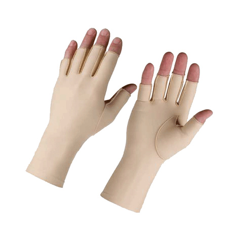 Hatch Edema Control Gloves